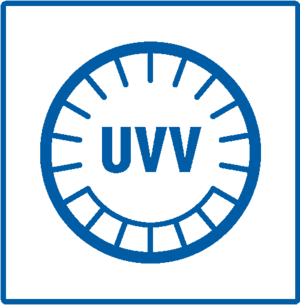 UVV- Fahrzeugprüfung Bild UVV- Fahrzeugprüfung